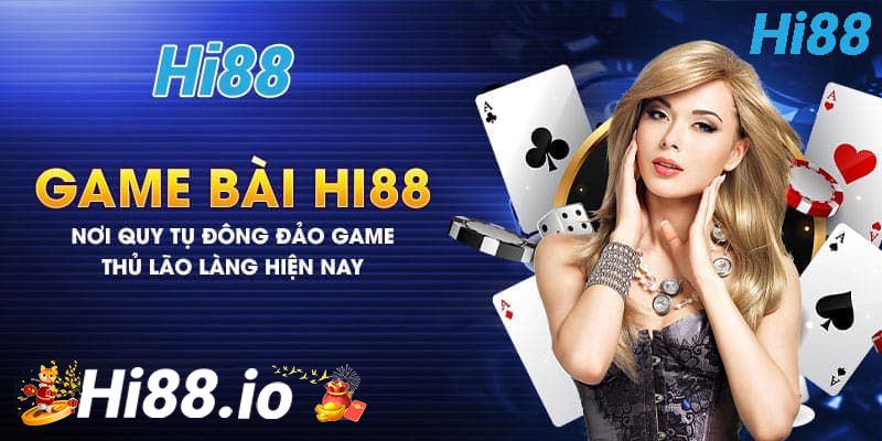 Ứng dụng I9bet hỗ trợ liên kết và lưu trữ tài khoản ngân hàng - I9bet