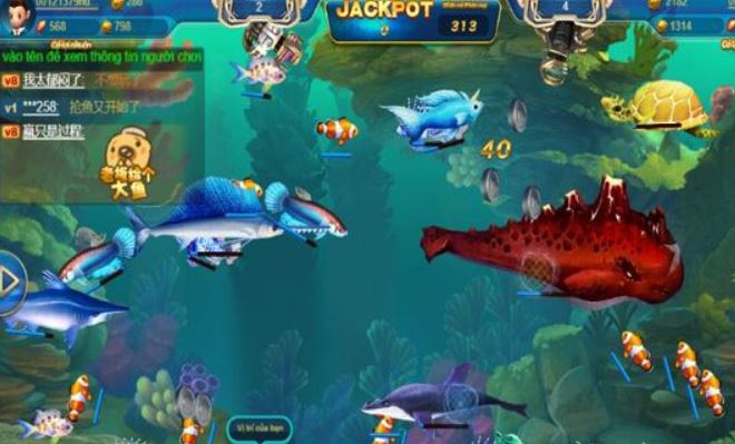 Tải xuống Mec68 trên iOS, APK và PC - Mec68