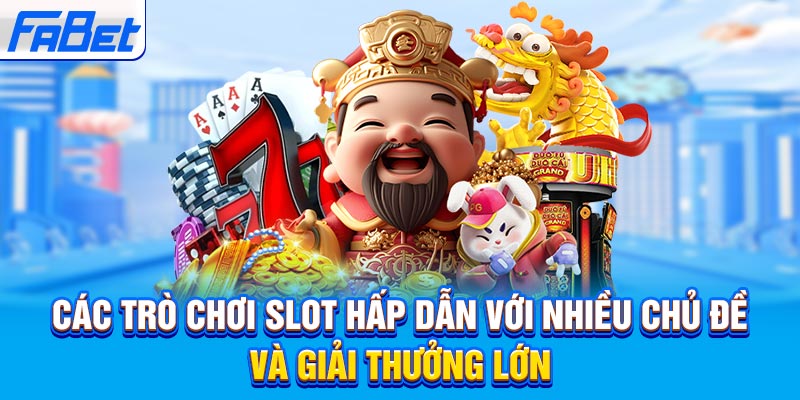 Các hoạt động khuyến mãi của Betvn (giảm giá, phần thưởng) - Betvn
