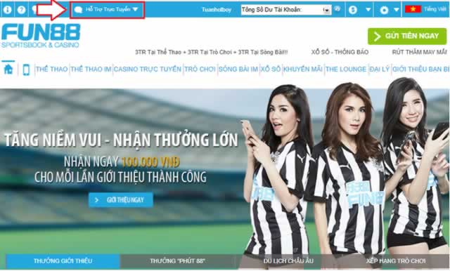 Thông tin về trang web game 66Club - 66Club