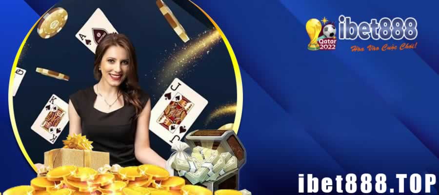 Chiến dịch quảng bá Hr99 đã thu hút 88000 lượt xem! - Hr99