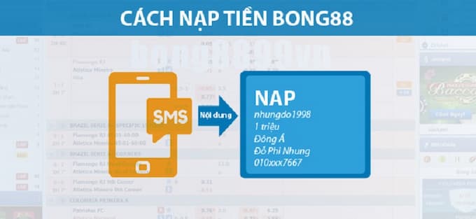 Tải xuống ứng dụng Kuwin Fun APK cho Android, iOS và PC - Kuwin
