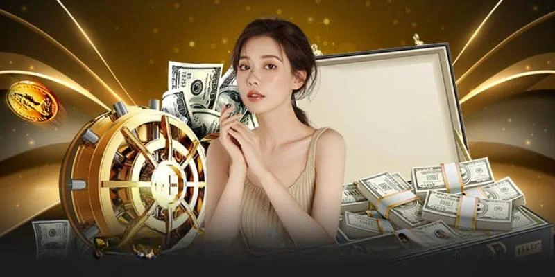Vì sao Fa88 Blog là trang web game đáng tin cậy nhất hiện nay? - Fa88