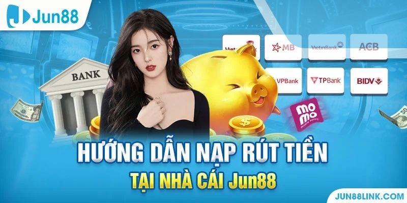Khuyến mãi nạp tiền lần đầu hạng Acb8 lên đến 28888000 đồng Việt Nam - Acb8
