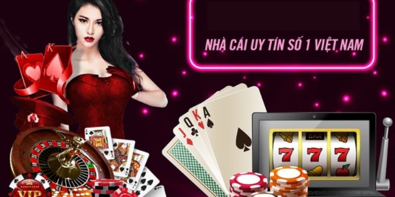 Đại lý Ee88 – Kiếm tiền tại nhà bằng ứng dụng Ee88 - Ee88