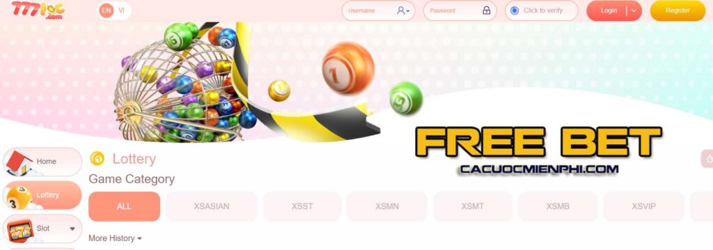 Đánh giá khách quan các trang web chơi game trực tuyến cấp Nbet - Nbet
