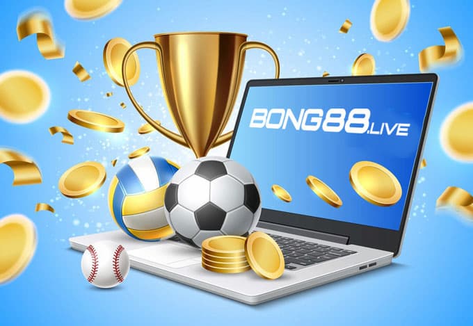 Toàn bộ gia đình Fortune Mobi66 - Mobi66
