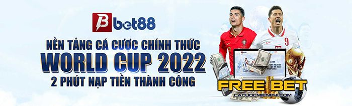 Z8bet là trang web cá cược bóng đá phổ biến nhất tại Hoa Kỳ - Z8bet