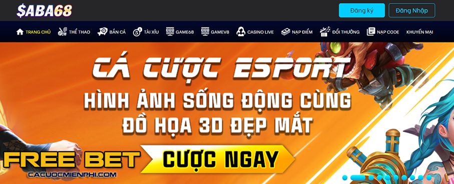 So sánh Oxbet với các trang web chơi game khác - Oxbet