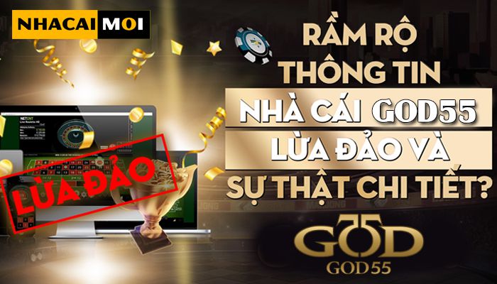 Cách thức tham gia và bắt đầu trải nghiệm 78Kubet77 - Kubet77