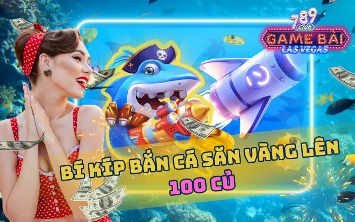 Một số quy tắc bạn cần biết khi tham gia chương trình khuyến mãi Onbet - Onbet