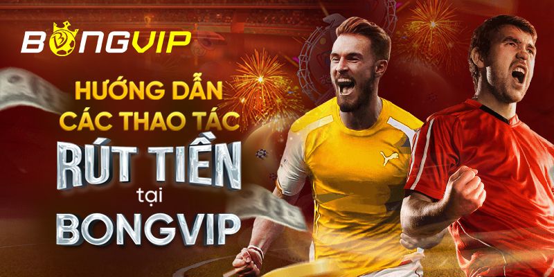 Đánh giá người chơi trên nền tảng 9Fun T8 - 9Fun