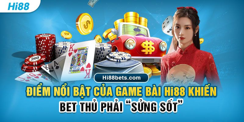Tỷ lệ cược thể thao 97Win phổ biến - 97Win