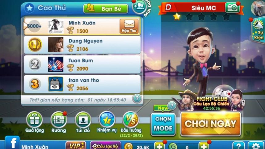 Tổng quan về những ưu điểm hấp dẫn của sảnh chơi game cấp độ Rik88 - Rik88