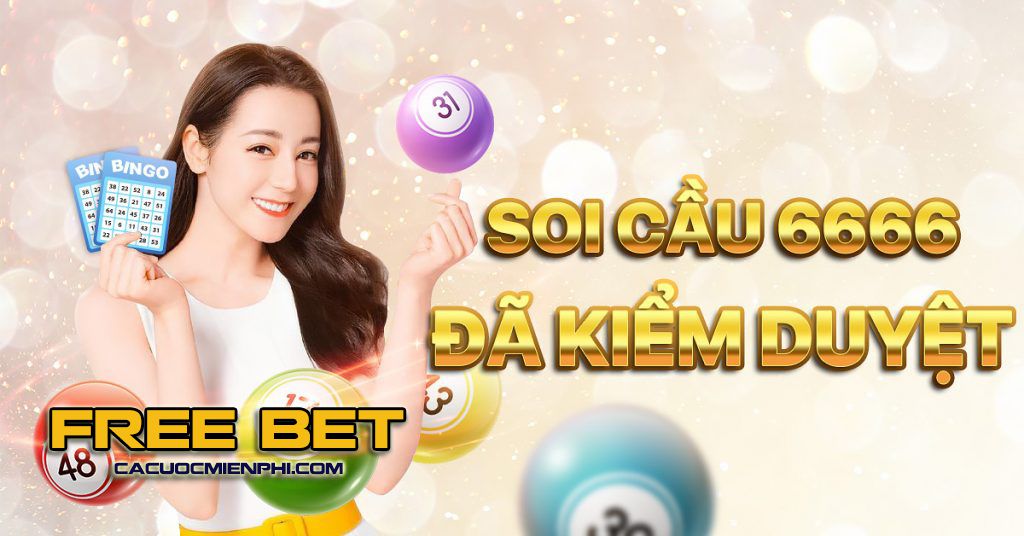 Điều khoản khuyến mãi B8b để nhận 50000 - B8b