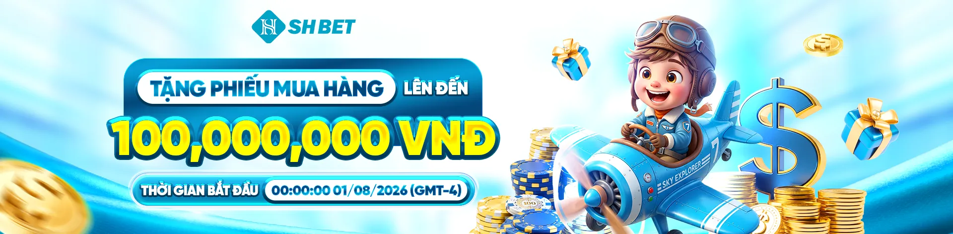 Trận đấu hấp dẫn nhất giải 88Goals - 88Goals