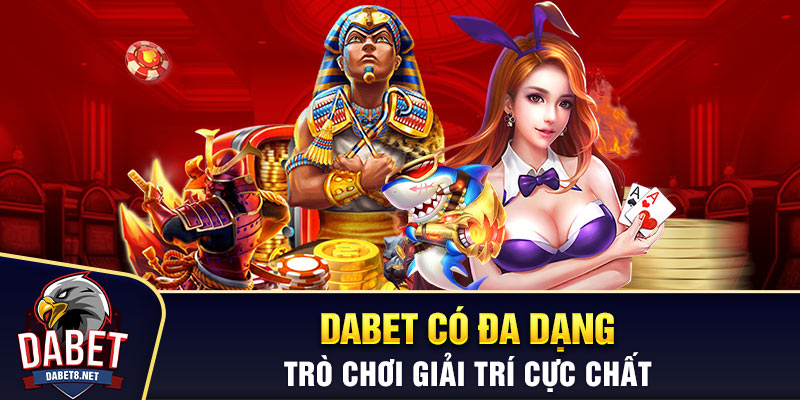 Thiết bị điều khiển Mu9 - Mu9