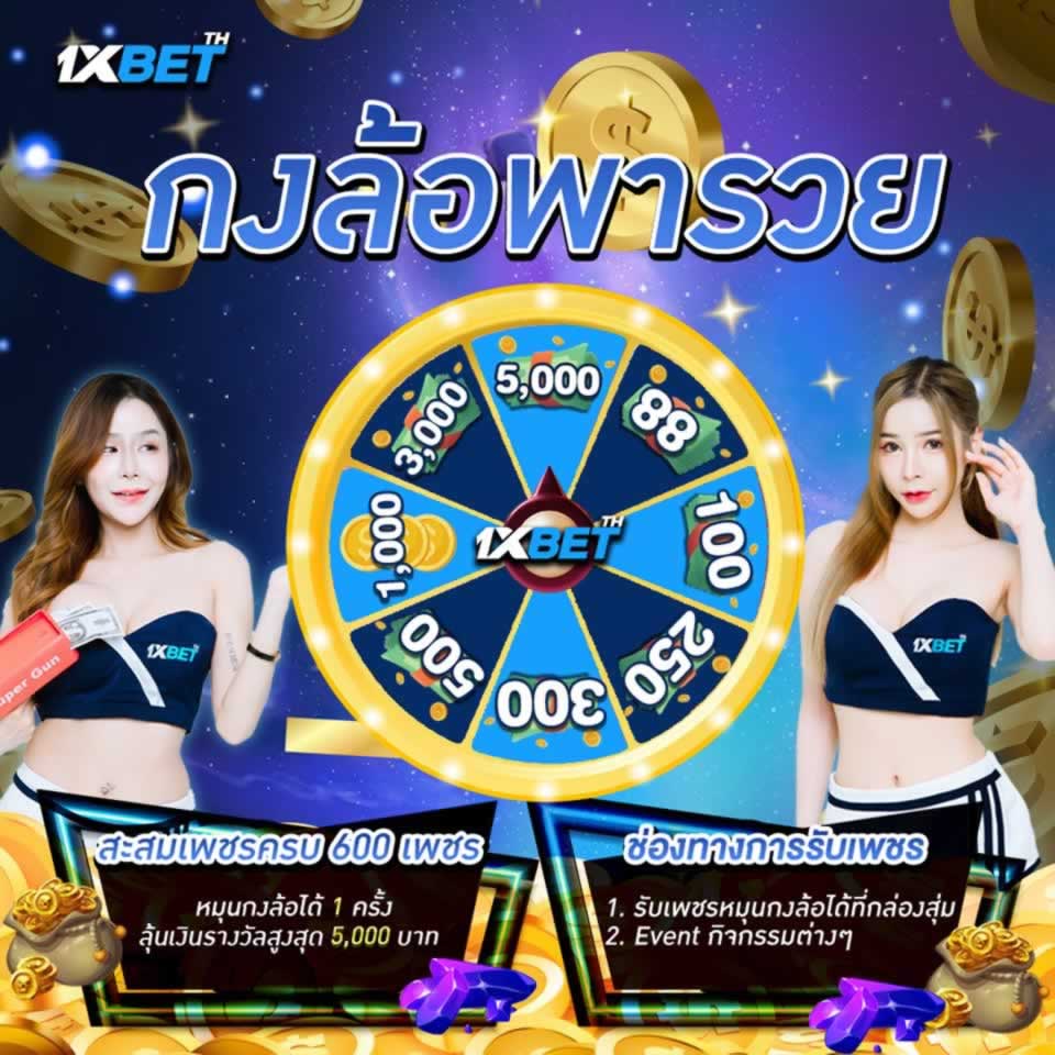 Hệ thống an ninh và hoạt động quảng bá của Câu lạc bộ Eu88 - Eu88