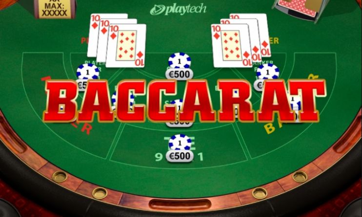 Trò chơi slot Hitclub – Khát khao cháy bỏng - Hitclub
