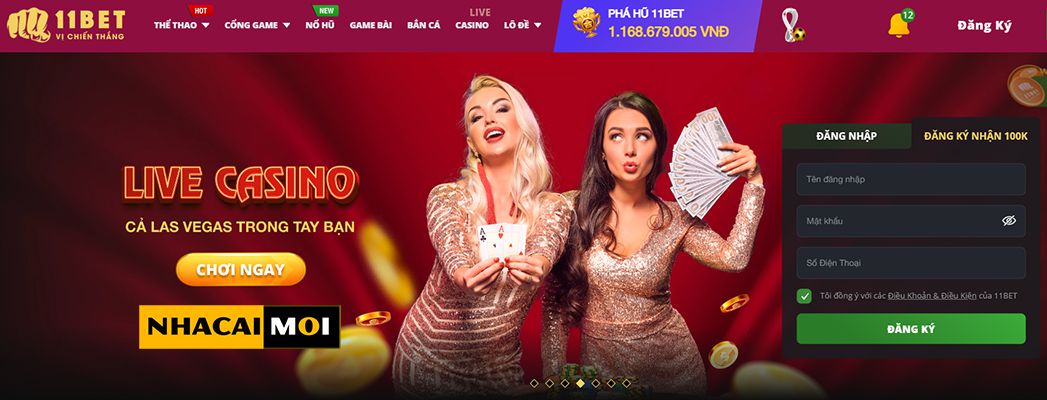 Ưu điểm của Cổng Giải trí Cá cược Cr88 - Cr88