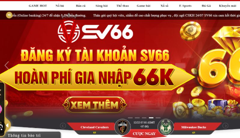 Giờ làm việc của bộ phận chăm sóc khách hàng của Kubet là khi nào? - Kubet