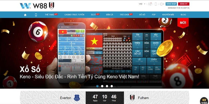 100000 mã miễn phí trên nền tảng Kubet88 (Cộng hòa Séc) - Kubet88