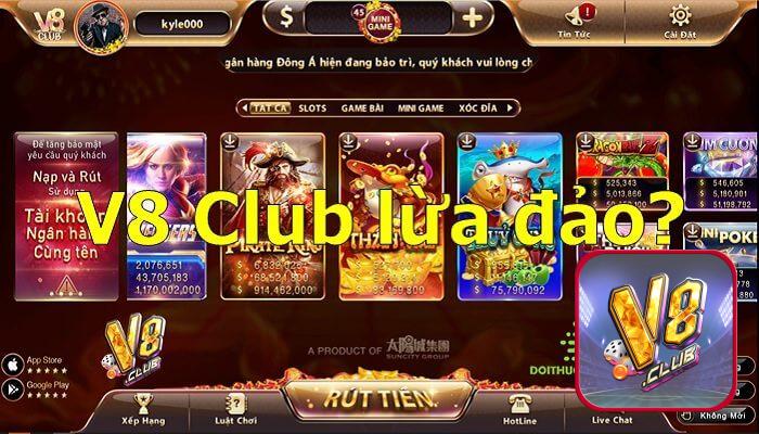 Giới thiệu chi tiết về trang web Betvip Games - Betvip