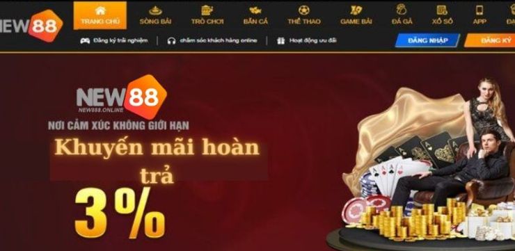 Cách thức tham gia cuộc thi cấp độ We88 của Đại học California - We88