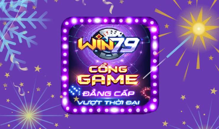 Ưu điểm của nền tảng chơi game cấp độ Bet999 - Bet999