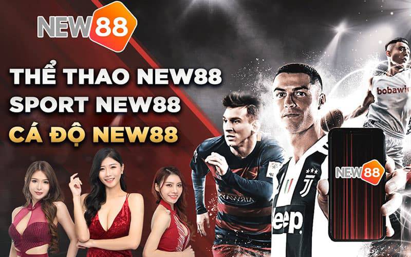 Phương thức gửi và rút tiền của Cr88 là gì? - Cr88