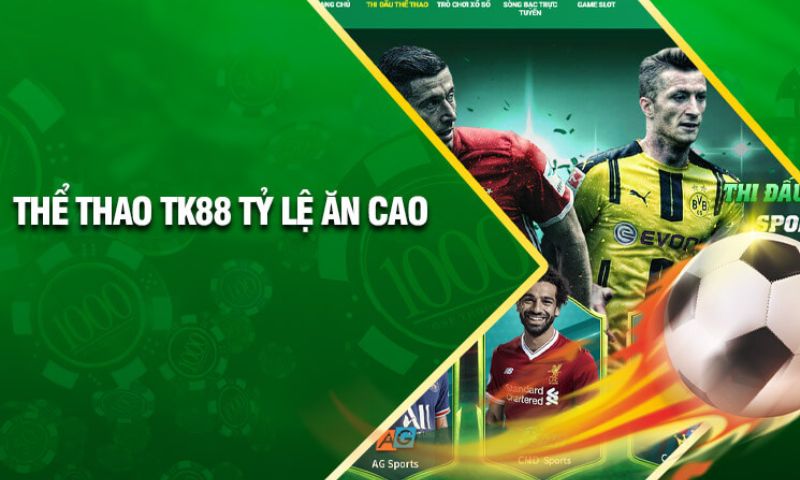 Oppabet đã chia sẻ những mẹo chiến thắng Xoc Dia từ các người chơi chuyên nghiệp - Oppabet