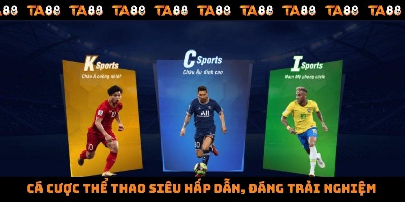 Cập nhật APK Ffok - Ffok