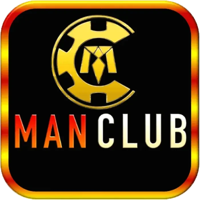 Sảnh chờ game cấp độ 777Loc hiện đại nhất vào năm 2026 - 777Loc