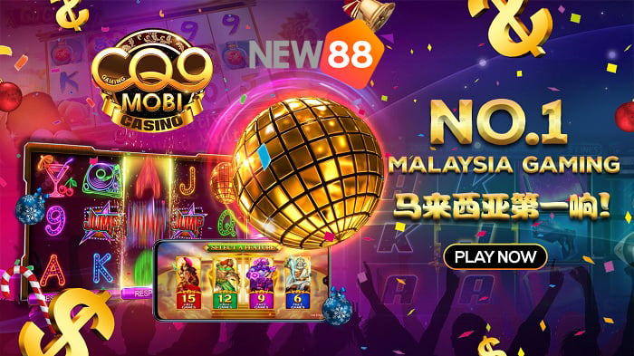Đánh giá giao diện cá cược Bet888 - Bet888