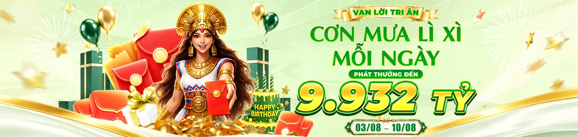 Cá cược xổ số trực tuyến của Nbet88 Gaming - Nbet88
