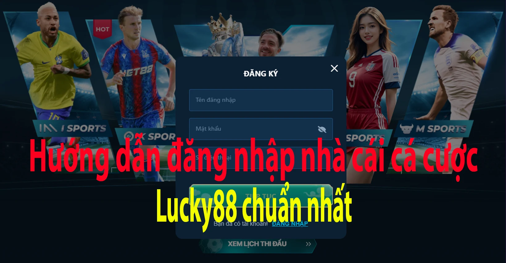 Bài đánh giá chi tiết của AZ về trang web game Pho88 - Pho88