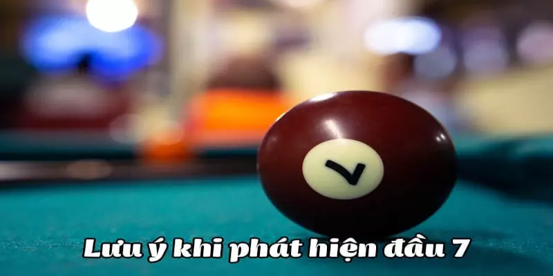 Truy cập nền tảng 84Win - 84Win