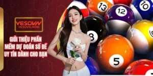 Giới thiệu về Betway - Betway