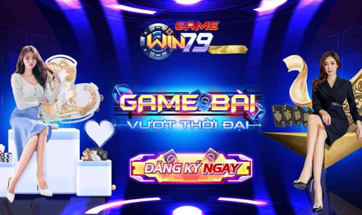 Hướng dẫn nạp và rút tiền game cấp Dd7 - Dd7
