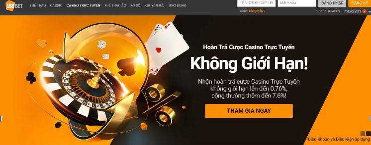 Hướng dẫn vận hành giao dịch Subet - Subet