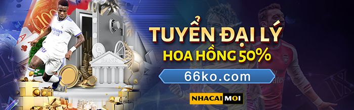 Dịch vụ tại Hitclub rất tuyệt vời khi chơi máy đánh bạc - Hitclub