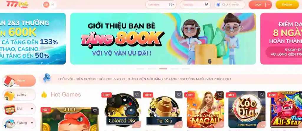 Tại sao một trang web game tầm cỡ G6bet lại trả 128000 RMB? - G6bet