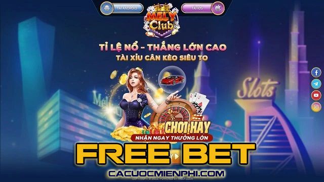 Hãy cùng xem qua một số thông tin cơ bản về trang web chơi game trực tuyến 66Club - 66Club