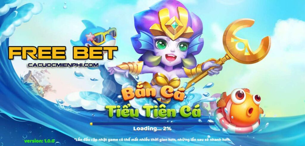 Tổng quan về cửa hàng Empire777 nổi tiếng - Empire777