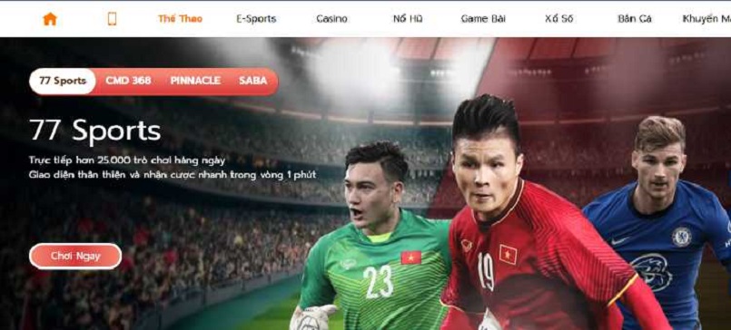Tổng quan về Leo88 (một trang web chơi game trực tuyến uy tín) - Leo88