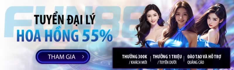 Win58 Live cung cấp ba phương thức nạp và rút tiền - Win58