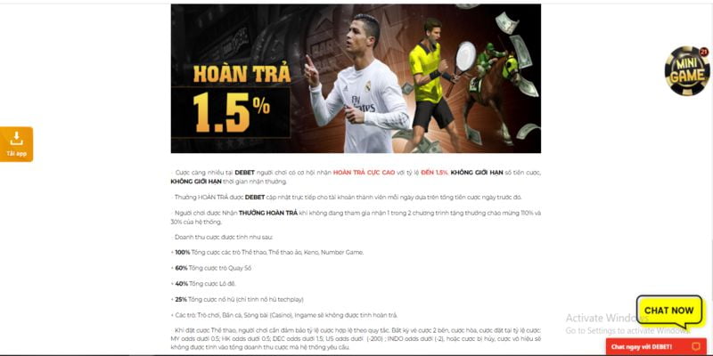 Một loạt game tuyệt vời đạt chuẩn Sum99 - Sum99