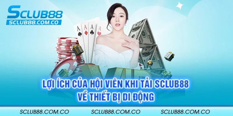 Nạp tiền vào tài khoản Jili của bạn bằng hệ thống ngân hàng điện tử - Jili