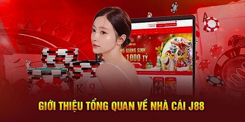 Nếu tôi trúng xổ số, Acb8 có trả tiền thưởng không? - Acb8