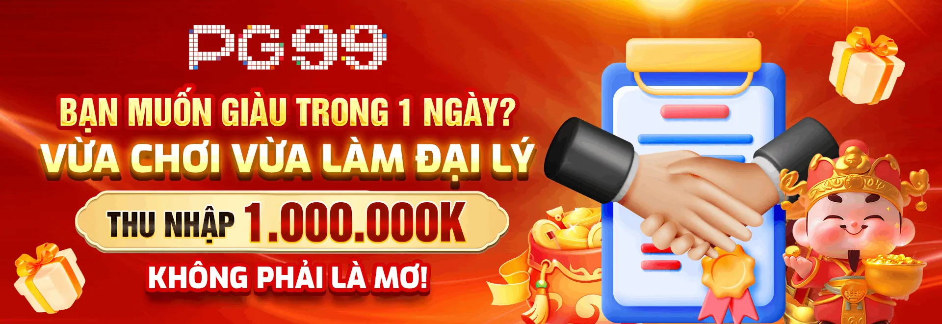 Đăng nhập vào tài khoản Do99 của bạn - Do99